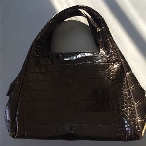 Colombo Vintage Handbag
